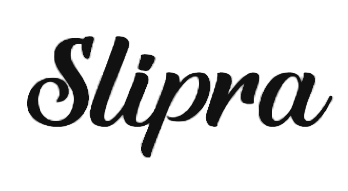 Slipra